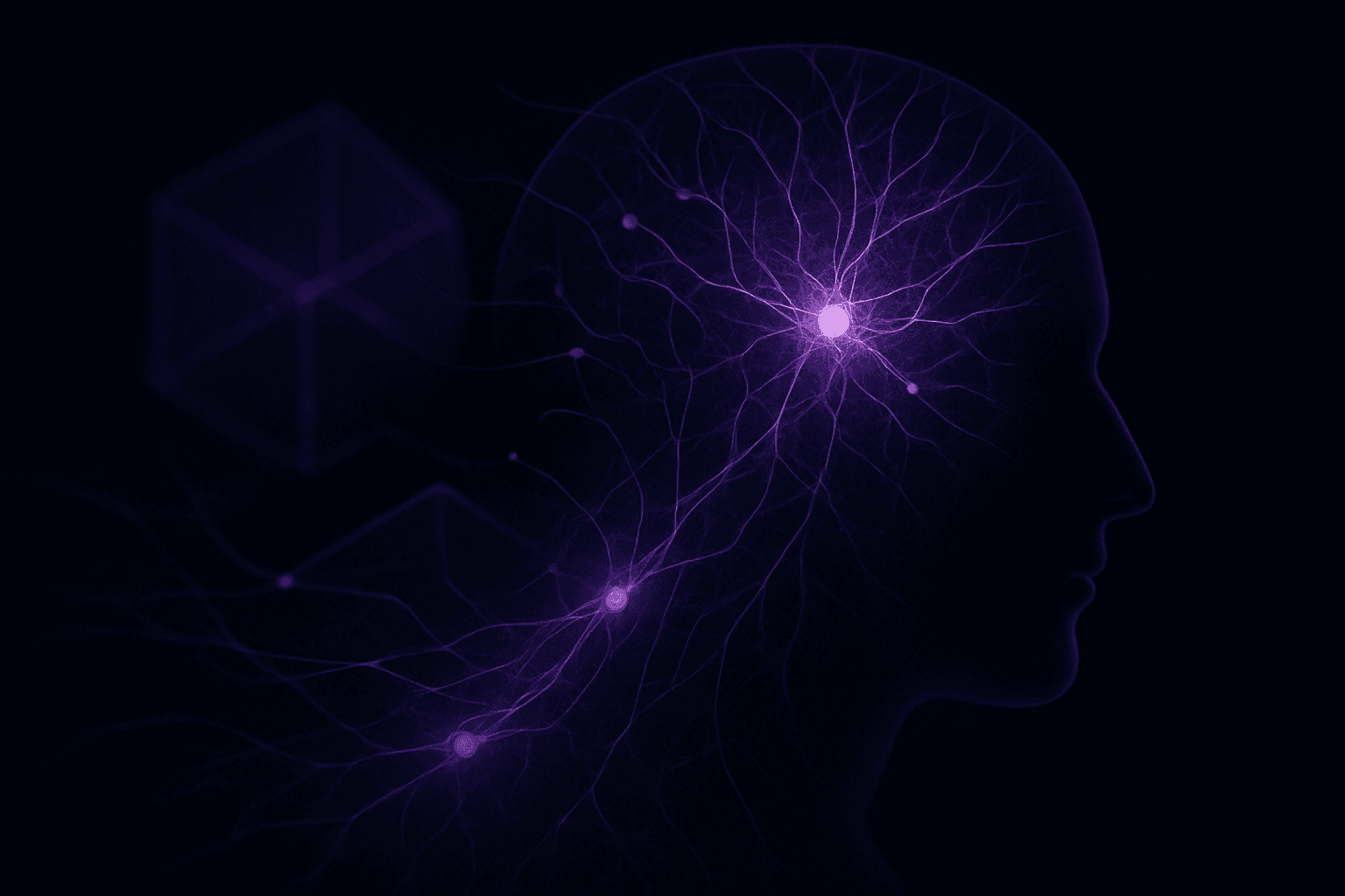 Программисты и AI: парадокс автоматизации своих создателей